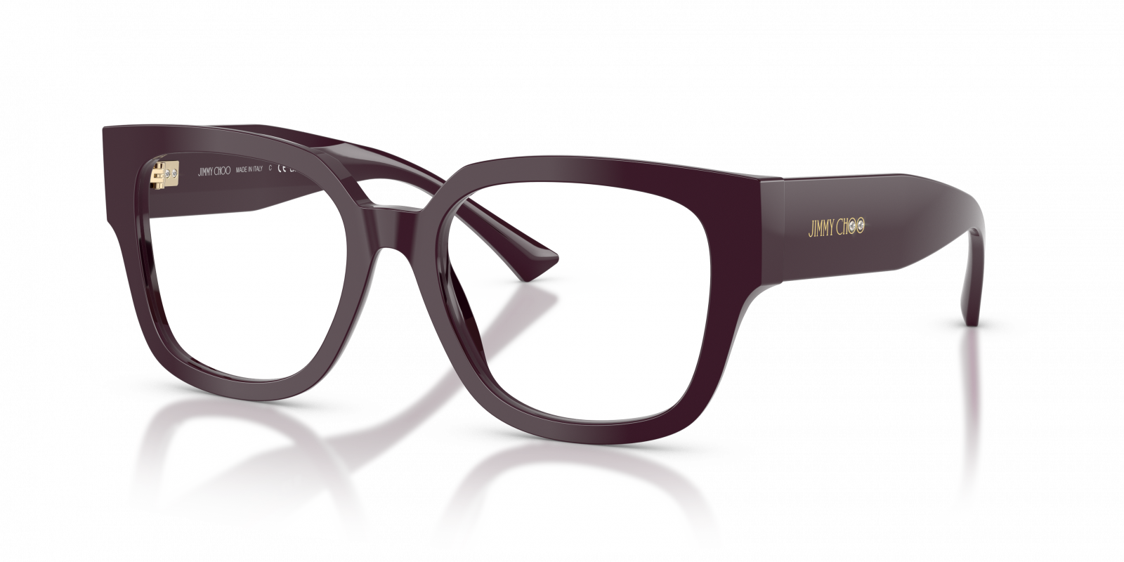 Jimmy Choo JC3042B 5075  
